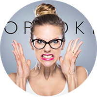 genervt vom Standardsehtest dann ab zum Optiker für Ingolstadt, Manching, Reichertshofen und Zuchering. Optik Schönauer (ehemals Optik Reichhart).
