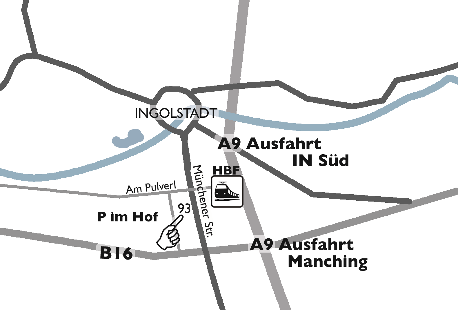 Onlinesehtest besser ist es bei Optik Schönauer (ehemals Optik Reichhart) in Ingolstadt. Anfahrt zum Termin beim 1a Augenoptiker, perfekt für Gleitsichtbrille, Kontaktlinsen oder Prismen.