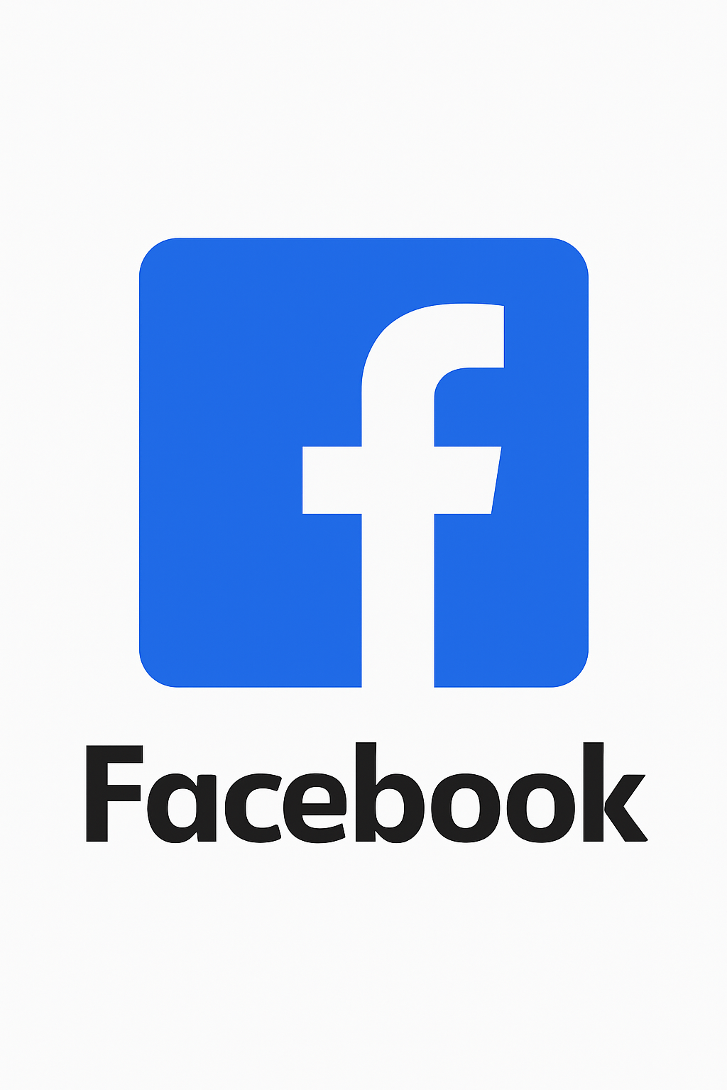 Optik Schönauer Facebook