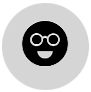 Wir bei Optik Schönauer erstellen dann Ihr Brillenprofil. Die Sehsituationen sind bei jedem anders. Wir analysieren Ihren Tagesablauf und die verschiedenen Sehsituationen für das Gleitsichtglas in der Ferne und Nähe.