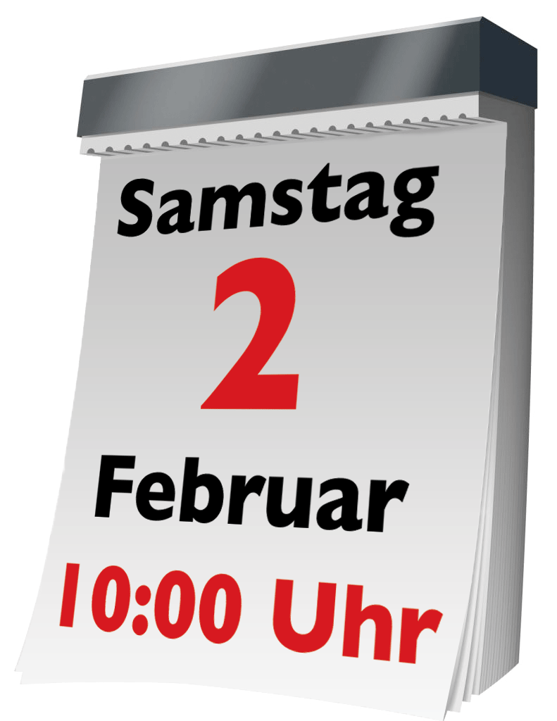 Der Schäfflertanz 2019 findet in Ingolstat am 2.2. statt. Samstag um 10:00h in der Münchener Straße 93 vor Optik Schönauer (ehemals Optik Reichhart). Achtung die Münchener Straße wird auf dieser Höhe gesperrt.