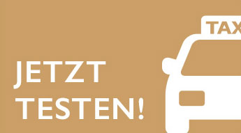 Mit unserem LinsenTAXI machen wir die regelm&auml;&szlig;ige Kontaktlinsenversorgung besonders bequem. Ihre Kontaktlinsen kommen automatisch und zuverl&auml;ssig zu Ihnen &ndash; ohne jedes Mal neu daran denken zu m&uuml;ssen.