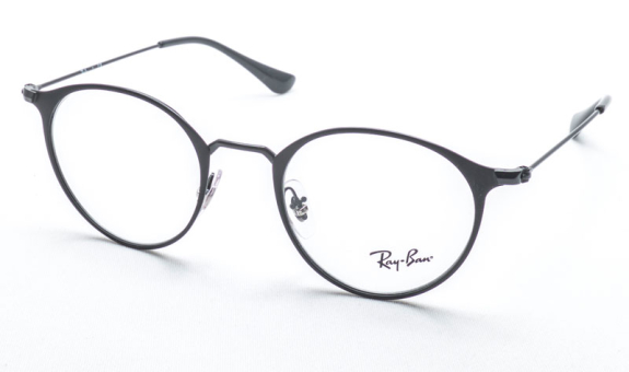 Angebot Brille Ray Ban Angebot Brille Ray Ban bei Optiker Reichhart in Ingolstadt. Angebote für Gleitsichtbrillen ab 99,- Euro je Glas