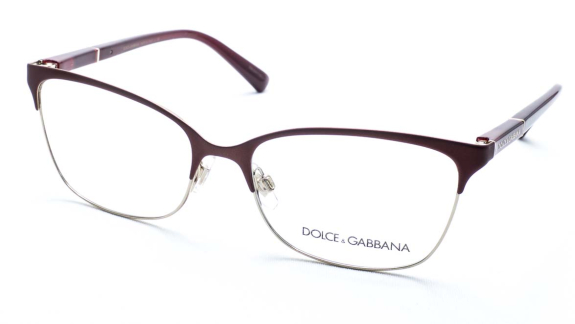 Dolce und Gabbana Brille erhalten Sie in Ingolstadt beim 1a Optiker Reichhart in der Münchener Straße. Inhaber Uli Schönauer.