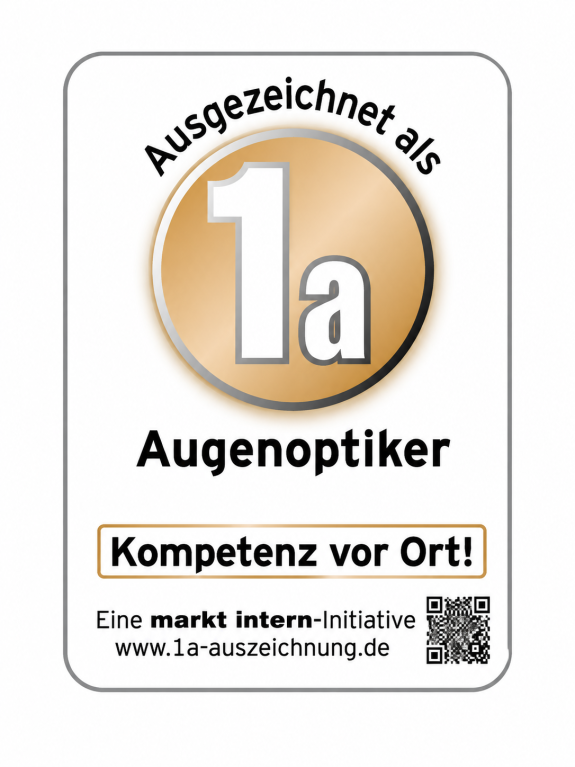Kompetenz vor Ort