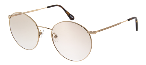 Herrenbrille auch für Damen, Unisex, Designer Brille Andy Wolf in Ingolstadt Münchener Str. 93