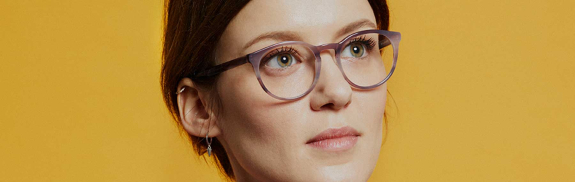 Tom Seller Andy Wolf Brille. Handgefertigt in hoher Qualität. Große Auswahl an Brillen bei Optik Schönauer (ehemals Optik Reichhart) in Ingolstadt.