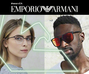 Neue Armanibrille beim Optiker in Ingolstadt. Große Auswahl direkt sehen. Testsieger und ausgezeichnet. Optiker Reichhart. Designerbrillen von Emporio Armani.