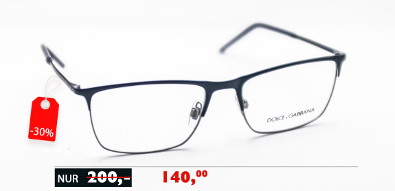 Supersonderangebot bei Optik Schönauer in Ingolstadt jetzt unschlagbar günstig. Dolce Gabbana vom Stardesigner brand neu und schon reduziert. Große Auswahl nur in der Lena-Christ-Str. 2a 85055 Ingolstadt, dem 1a ausgezeichneten Augenoptiker Optik Schönauer, Spezialist für Gleitsichtbrillen.