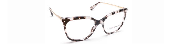 Neue Designerbrille aus der Kollektion Dolce & Gabbana. Große Auswahl beim Optiker für Ingolstadt, Zuchering, Manching und Reichertshofen - Optik Schönauer (ehemals Optik Reichhart).