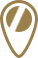 Pupillenreflex, der Standord Icon von Optik Sch&ouml;nauer (ehemals Optik Reichhart), dem 1a Optiker in Ingolstadt. Ideal f&uuml;r Gleitsichtbrillen und Kontaktlinsen, Sehtest, Prismen und Designerbrillen Inhaber Uli Sch&ouml;nauer