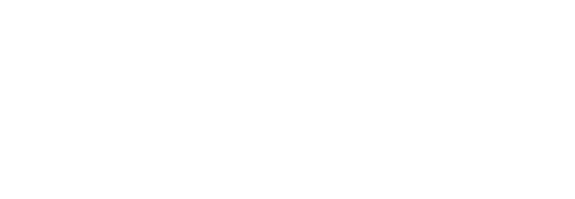 Das Logo der Optik Sch&ouml;nauer GmbH invertiert, die Optik Sch&ouml;nauer GmbH ist Spezialist in Ingolstadt f&uuml;r Brillen und Kontaktlinsen. Inhaber Uli Sch&ouml;nauer leitet das Unternehmen mit langer Tradition an Spezialisten f&uuml;r Gleitsichtbrillen, Lesebrillen, Lupenbrillen und Kontaktlinsen.