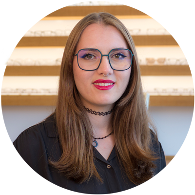 Jenny Dobler Jenny Dobler