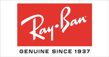 Ray Ban Logo Ray Ban Logo