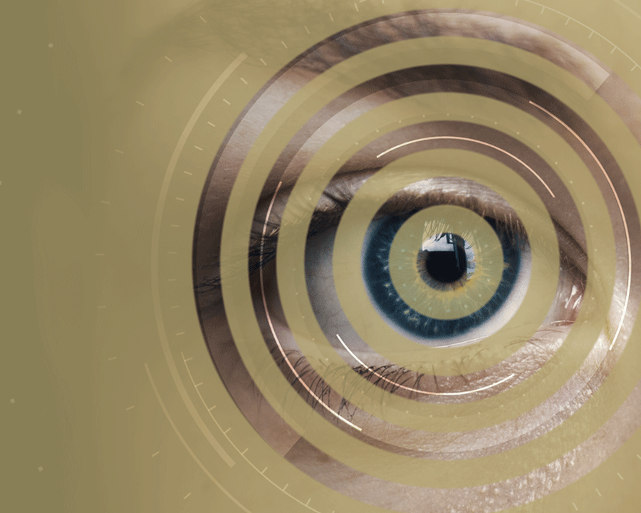 Augenuntersuchung für AMD Altersbedingte Makula Degeneration, Grüner Star/ Glaukom oder diabetische Retinopathie in Ingolstadt bei Optik Schönauer (ehemals Optik Reichhart) bei Optometrist und Augenoptikermeister Uli Schönauer