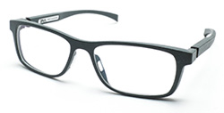 Lesebrille
