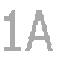 1A