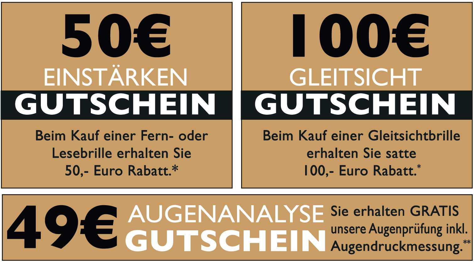 Gutschein bis 31.07.2024