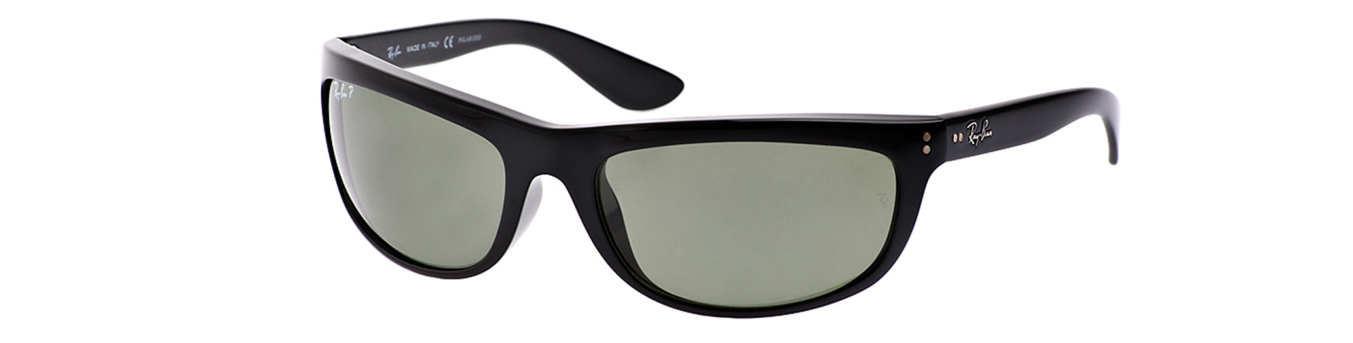 Ray Ban Predator